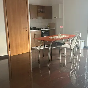 Apartamento Heart, CTA