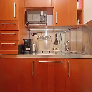 https://pantheon-charming-apartment.it-romehotels.com