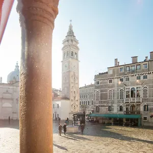 https://ca-della-trifora.hotelslidodijesolo.com