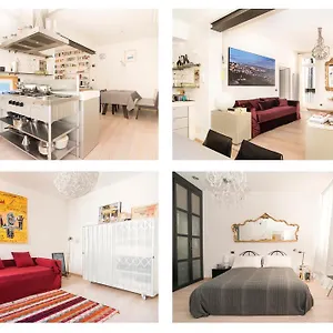 https://ghetto-venezia-apartment.hotelslidodijesolo.com