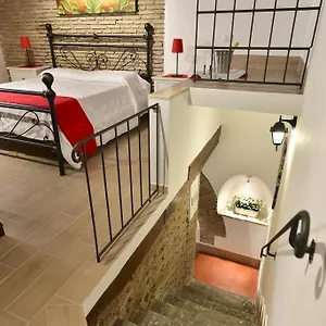 https://maison-del-fico-piazza-navona.it-romehotels.com