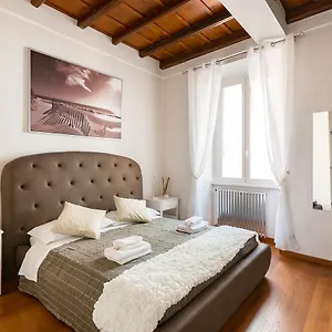 https://the-hide-trastevere.it-romehotels.com