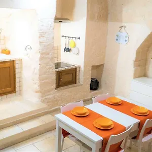 https://more-apartments-the-castle-old-town.barihotels.org