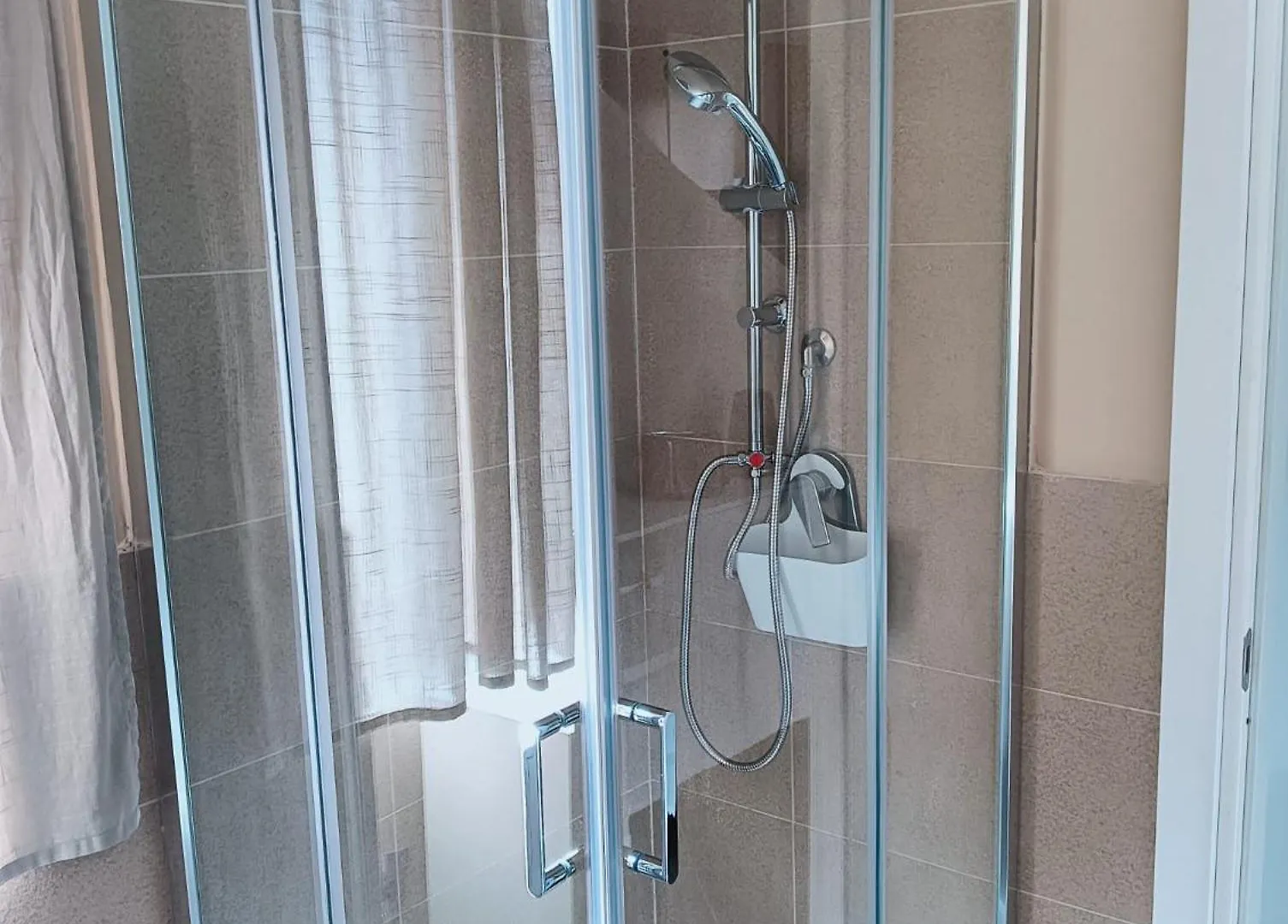 Domus Coppola Catania Apartment Italy